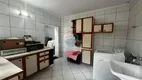 Foto 32 de Sobrado com 3 Quartos à venda, 148m² em Picanço, Guarulhos