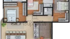 Foto 15 de Apartamento com 4 Quartos à venda, 220m² em Cabeçudas, Itajaí