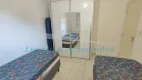 Foto 36 de Apartamento com 2 Quartos à venda, 76m² em Canto do Forte, Praia Grande