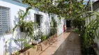 Foto 3 de Casa com 3 Quartos à venda, 270m² em Santo Antônio, São Caetano do Sul