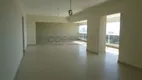 Foto 2 de Apartamento com 3 Quartos à venda, 241m² em Vila Santa Maria, Araçatuba