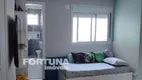 Foto 12 de Apartamento com 3 Quartos à venda, 194m² em Umuarama, Osasco