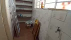 Foto 16 de Apartamento com 2 Quartos à venda, 52m² em Perdizes, São Paulo