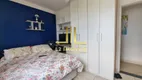 Foto 9 de Apartamento com 3 Quartos à venda, 85m² em Daniel Lisboa, Salvador