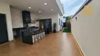 Foto 17 de Casa de Condomínio com 3 Quartos à venda, 146m² em Vila Guedes, Jaguariúna