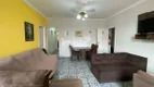 Foto 2 de Apartamento com 3 Quartos à venda, 75m² em Vila Matias, Santos