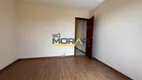 Foto 9 de Apartamento com 2 Quartos à venda, 85m² em Santa Terezinha, Belo Horizonte