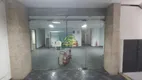 Foto 15 de Sala Comercial para alugar, 503m² em Centro, Rio de Janeiro