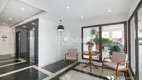 Foto 40 de Apartamento com 1 Quarto à venda, 44m² em Boa Vista, Porto Alegre