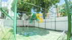 Foto 15 de Apartamento com 2 Quartos à venda, 71m² em Encruzilhada, Recife
