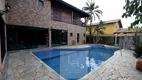 Foto 28 de Casa de Condomínio com 6 Quartos à venda, 604m² em Lago Azul, Aracoiaba da Serra
