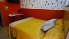 Foto 13 de Casa de Condomínio com 1 Quarto para alugar, 16m² em Itaim Bibi, São Paulo