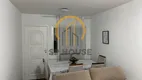 Foto 2 de Sobrado com 3 Quartos à venda, 106m² em Vila Mariana, São Paulo