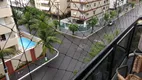 Foto 5 de Apartamento com 3 Quartos à venda, 150m² em Enseada, Guarujá