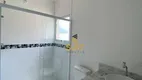 Foto 17 de Casa com 3 Quartos à venda, 111m² em Vila do Conde , Barueri