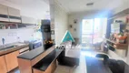 Foto 10 de Apartamento com 2 Quartos à venda, 50m² em Utinga, Santo André