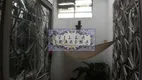 Foto 15 de Casa com 5 Quartos à venda, 200m² em Lins de Vasconcelos, Rio de Janeiro