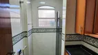 Foto 13 de Apartamento com 3 Quartos para alugar, 105m² em Jardim Das Bandeiras, São Paulo