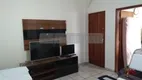 Foto 3 de Apartamento com 2 Quartos à venda, 67m² em Vila Jardini, Sorocaba