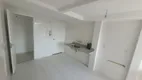 Foto 24 de Cobertura com 4 Quartos à venda, 166m² em Pechincha, Rio de Janeiro