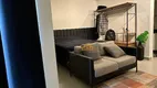 Foto 3 de Apartamento com 1 Quarto para alugar, 32m² em Jardim Anália Franco, São Paulo