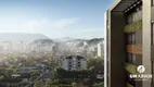 Foto 16 de Apartamento com 3 Quartos à venda, 76m² em América, Joinville