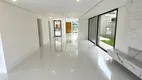 Foto 25 de Casa de Condomínio com 4 Quartos à venda, 560m² em Alphaville Residencial Um, Barueri