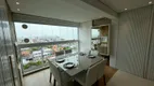 Foto 7 de Apartamento com 2 Quartos à venda, 76m² em Centro, Balneário Piçarras