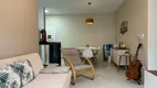 Foto 10 de Apartamento com 2 Quartos à venda, 75m² em Praia das Toninhas, Ubatuba