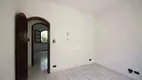 Foto 17 de Casa com 3 Quartos para alugar, 200m² em Anchieta, São Bernardo do Campo