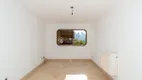 Foto 14 de Apartamento com 4 Quartos à venda, 231m² em Santa Cecília, São Paulo