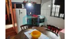 Foto 8 de Casa de Condomínio com 2 Quartos à venda, 75m² em Praia de Camburí, São Sebastião