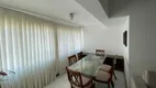 Foto 4 de Apartamento com 2 Quartos à venda, 60m² em Patamares, Salvador