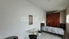 Foto 7 de Apartamento com 2 Quartos à venda, 178m² em Esplanada, Divinópolis