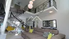 Foto 6 de Casa de Condomínio com 5 Quartos à venda, 258m² em , Peruíbe