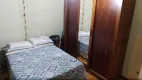 Foto 10 de Apartamento com 3 Quartos à venda, 95m² em Santa Efigênia, Belo Horizonte