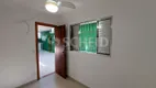 Foto 31 de Casa com 3 Quartos para alugar, 213m² em Campo Grande, São Paulo