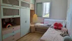 Foto 7 de Apartamento com 3 Quartos à venda, 117m² em Perdizes, São Paulo
