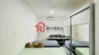 Foto 9 de Casa com 3 Quartos à venda, 250m² em Conjunto Habitacional Turu, São Luís