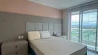 Foto 14 de Apartamento com 3 Quartos à venda, 155m² em Aleixo, Manaus