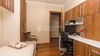 Foto 25 de Apartamento com 3 Quartos à venda, 190m² em Petrópolis, Porto Alegre