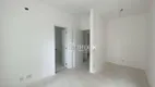 Foto 17 de Apartamento com 4 Quartos à venda, 160m² em Jardim Ana Maria, Jundiaí