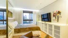 Foto 10 de Apartamento com 3 Quartos à venda, 153m² em Bigorrilho, Curitiba