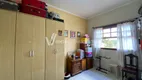 Foto 26 de Casa com 4 Quartos à venda, 200m² em Jardim Proença, Campinas