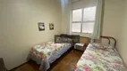 Foto 12 de Apartamento com 3 Quartos à venda, 90m² em Algodoal, Cabo Frio
