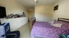 Foto 29 de Casa com 4 Quartos à venda, 300m² em Gávea, Rio de Janeiro