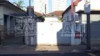 Foto 5 de Casa com 1 Quarto à venda, 100m² em Centro, Araraquara