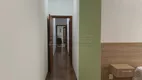 Foto 9 de Casa com 3 Quartos à venda, 163m² em Jardim Cardinalli, São Carlos