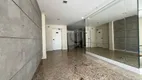 Foto 2 de Apartamento com 2 Quartos à venda, 55m² em Pompeia, São Paulo