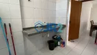 Foto 19 de Apartamento com 3 Quartos à venda, 105m² em Bairro Novo, Olinda
